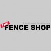 The Fence Shop