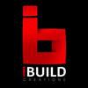 Ibuild Creations