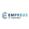 Empreus IT Support