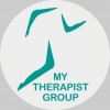 My Therapist Group