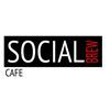 Social Brew Cafe