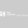 First National Real Estate West Ryde