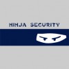 Ninja Security