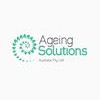 Ageing Solutions