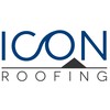 Icon Roofing