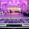 Weddings Parties Anything Professional DJS