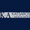 Katsaros & Associates