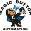 Magic Button Industries