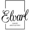 Elvarl Hair Artistry