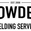 Bowden Welding Service