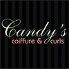 Candys Coiffure & Curls