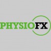 My Physio Fx