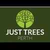 Just Trees