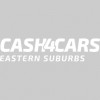 Cash 4 Cars Eastern Suburbs