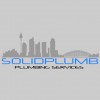 Solidplumb Plumbing Services