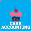 Cake Accounting