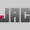 JAC Metal Fabrication