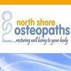 North Shore Osteopaths