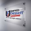 Unified Freight Solutions