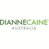 Dianne Caine Australia