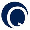 QCost Consultants