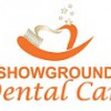 Showground Dental Care