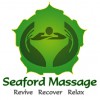 Seaford Massage