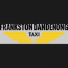 Frankston Dandenong Taxis