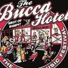 Bucca Hotel