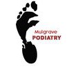 Mulgrave Podiatry