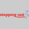 Stepping Out Podiatry