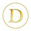 Dallas Designer Jewellery