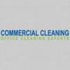 Commercial Cleaning Office Cleaning Experts