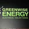 GWE Electrical & Solar