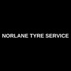 Norlane Tyres