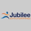 Jubilee Sports Physiotherapy