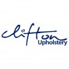 Clifton Upholstery