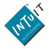 Intuit Technologies