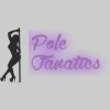 Pole Fanatics