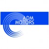 Adm Motors