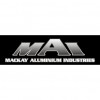 Mackay Aluminium Industries