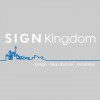 Sign Kingdom