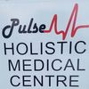 Pulse Holistic Medical Centre