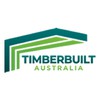 Timberbuilt