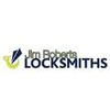 Jim Roberts Locksmiths