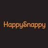 Happy Snappy