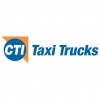 CTI Taxi Trucks