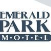 Emerald Park Motel