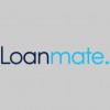 Loan Mate