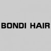 Bondi Hair Salon